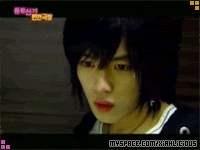 [Resim: Gif_Jaejoong.gif]