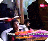 [Resim: _mougw25e9jj-2.gif]
