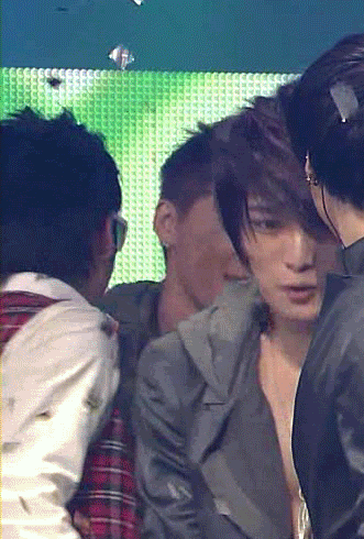 [Resim: j1.gif]