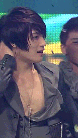 [Resim: j2.gif]