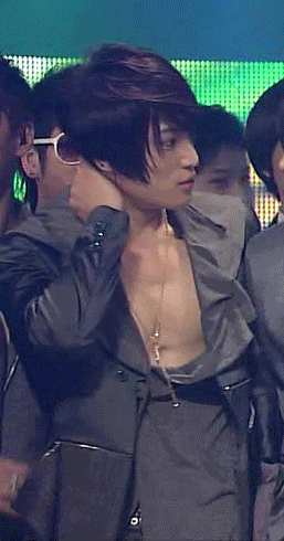 [Resim: j3.gif]