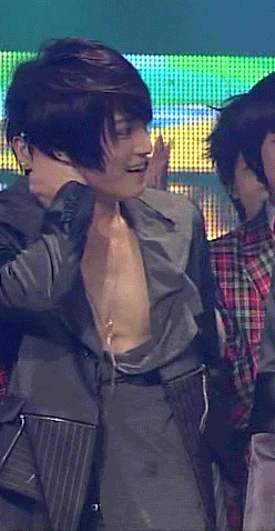 [Resim: j4.gif]