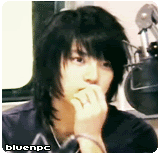 [Resim: jj126.gif]