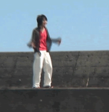 [Resim: jj42.gif]