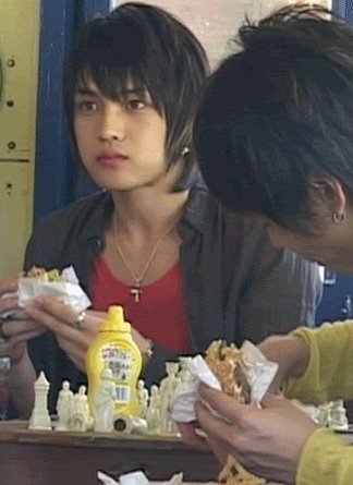 [Resim: jj44.gif]