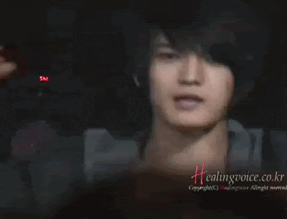 [Resim: jjsmile2wg1.gif]