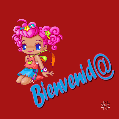 Animacin1-1.gif efecto rayass picture by __fanny__