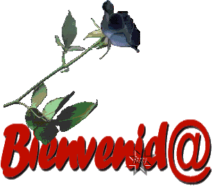 Animacin3-1.gif flor azul picture by __fanny__