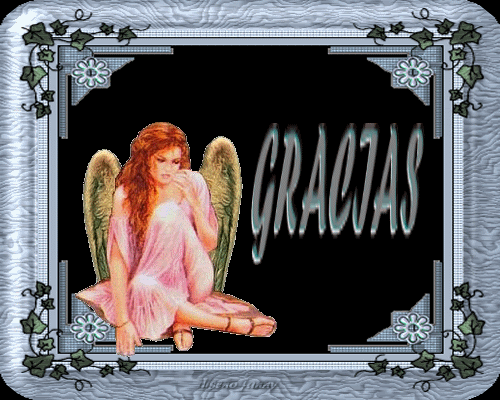 GRACIASANGEL.gif angel emarcado 3 picture by __fanny__
