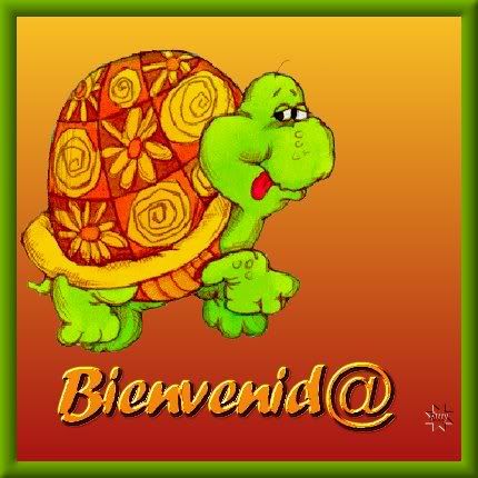 Imagen2-1.jpg tortuga picture by __fanny__