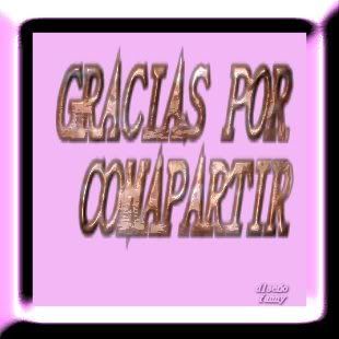 ROSAGRACIAS.jpg picture by __fanny__