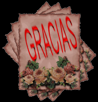 stacked12.gif GRACIAS EN VARIOS CUADROS picture by __fanny__