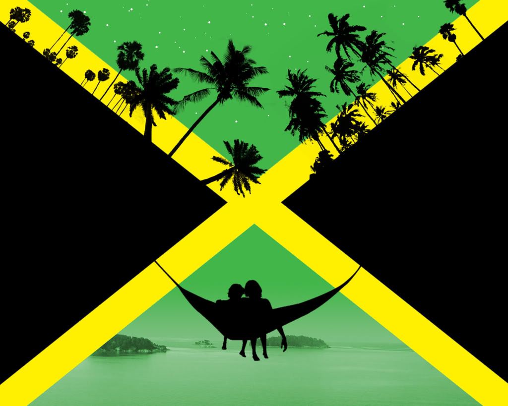 Jamaica_by_OtherCubed