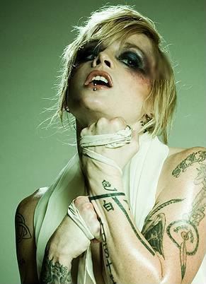 otep photo: otep otep.jpg