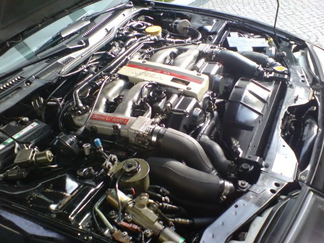 motor3.jpg