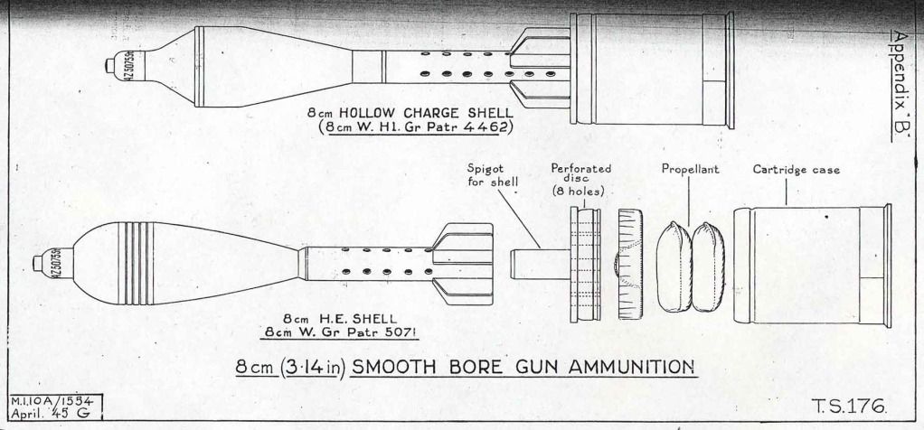 8cm-smooth-bore-ammunition.jpg