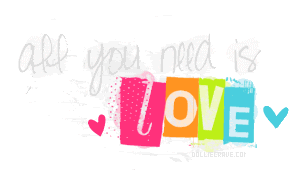 love-5.gif all you need image by hilaryXbayXbay