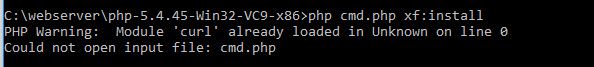PHP%20Warning%201_zpsetpnnshk.jpg