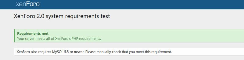 XenForo%202.0%20system%20requirements%20test_zps23cjhe5t.jpg