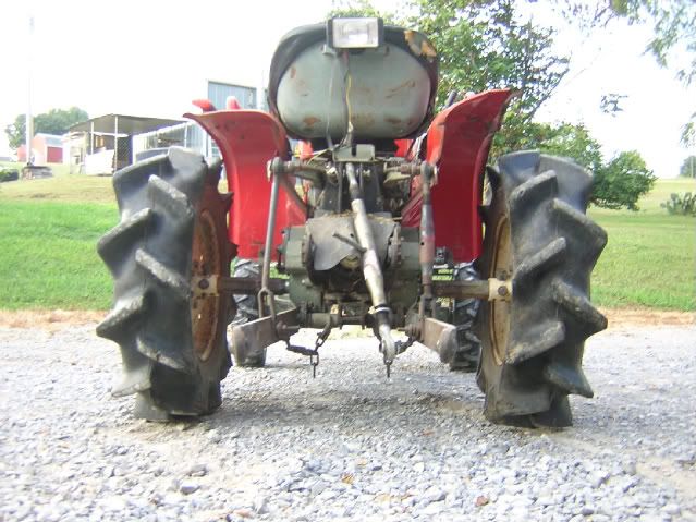 DSCN3444.jpg