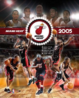 Miami Heat on Miami Heat Image   Miami Heat Picture Code