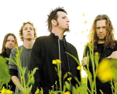 http://i282.photobucket.com/albums/kk272/supadupastar68/mudvayne.jpg