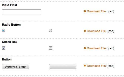 Windows XP IE Web Browser