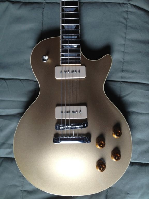 6464EF34-5518-4C7C-9575-B1CB4C3D85FE-634