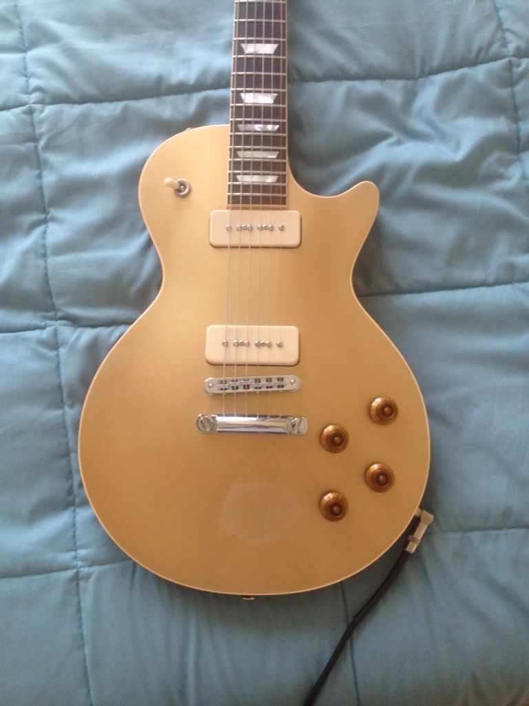 7C8FB867-A0A0-49E3-97ED-D5FCE022A3A0-257