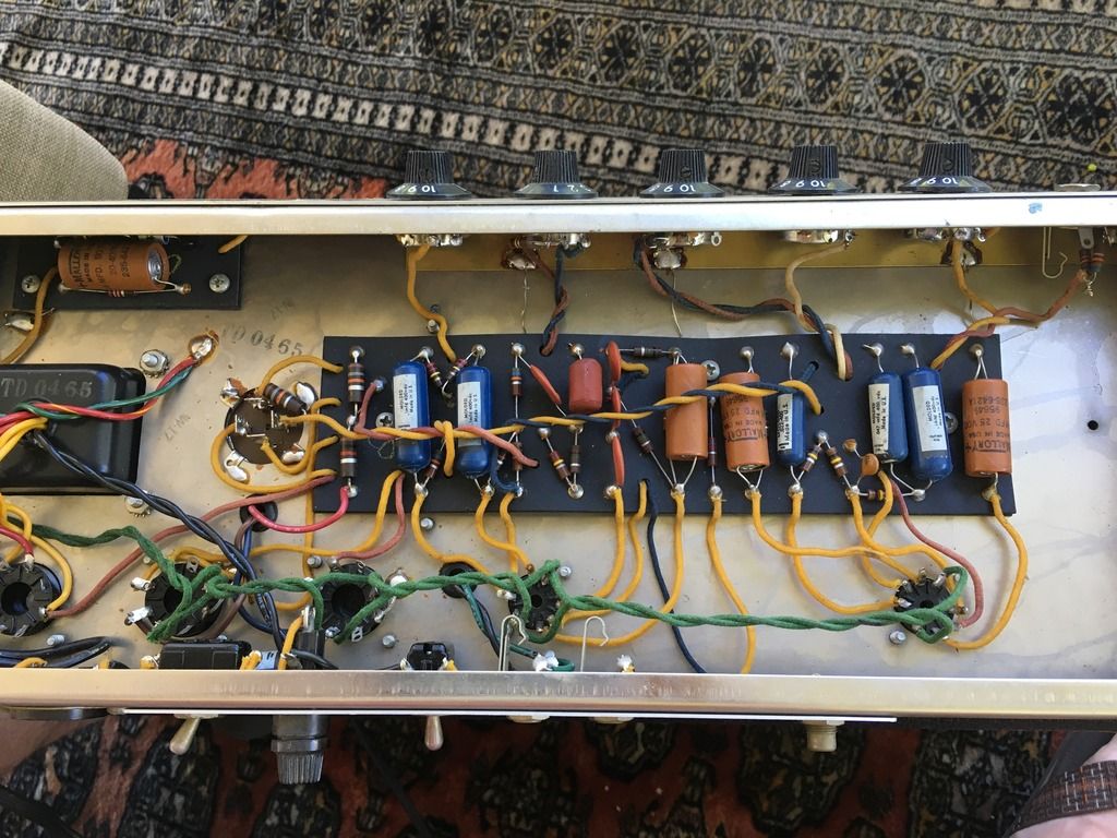 7DF43D6A-9292-40C6-910E-B925F8203B7C_zps