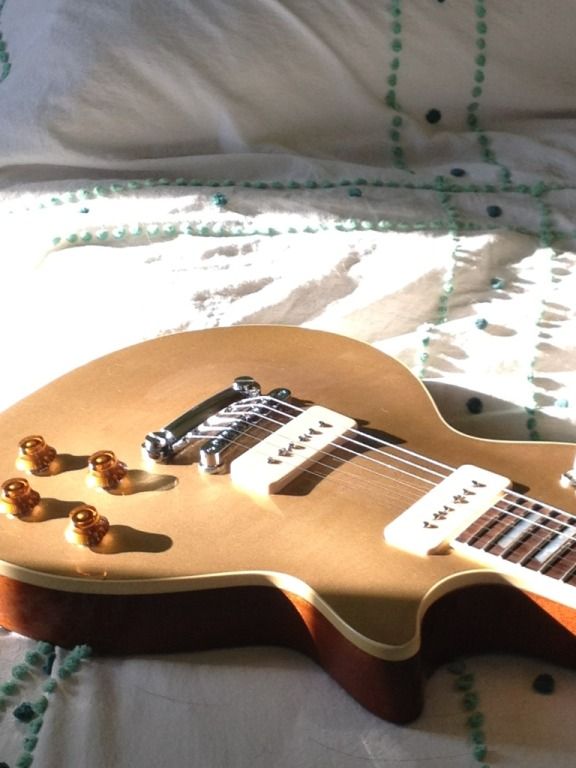 A200DF88-BB09-4935-A6EB-D2DB30260300-634