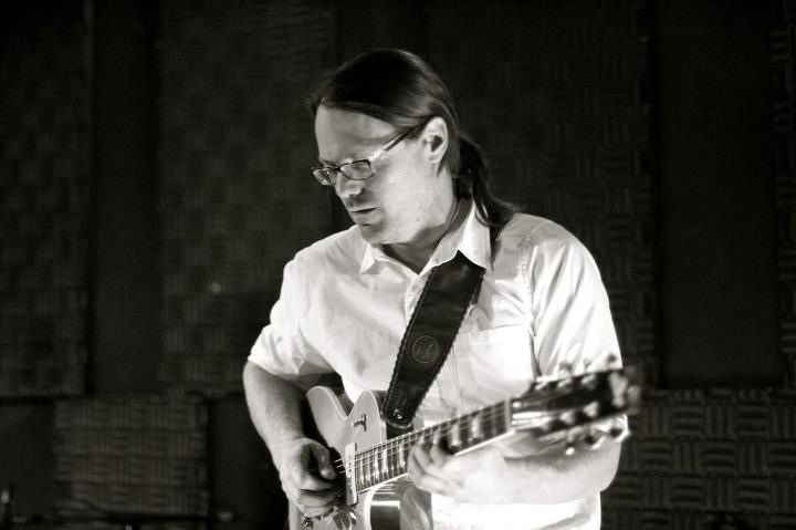 C152AFA0-BFF2-43B7-AA06-C85E1E6A4D98-634