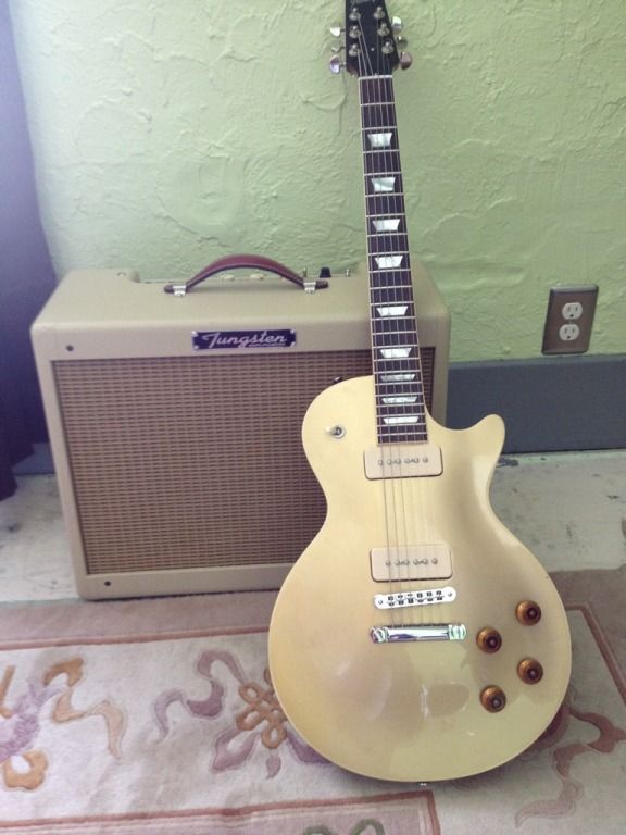 CD7C9B17-DA07-4919-B898-4785DA87EEF8-634