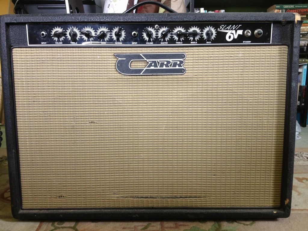 EF5A7A97-DC75-4FE0-8329-A407D0A2050A-509