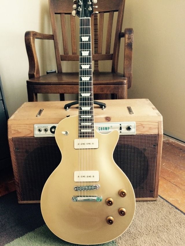 9A8389B1-8A95-4727-AA3C-6F2FBBC8DE96_zps