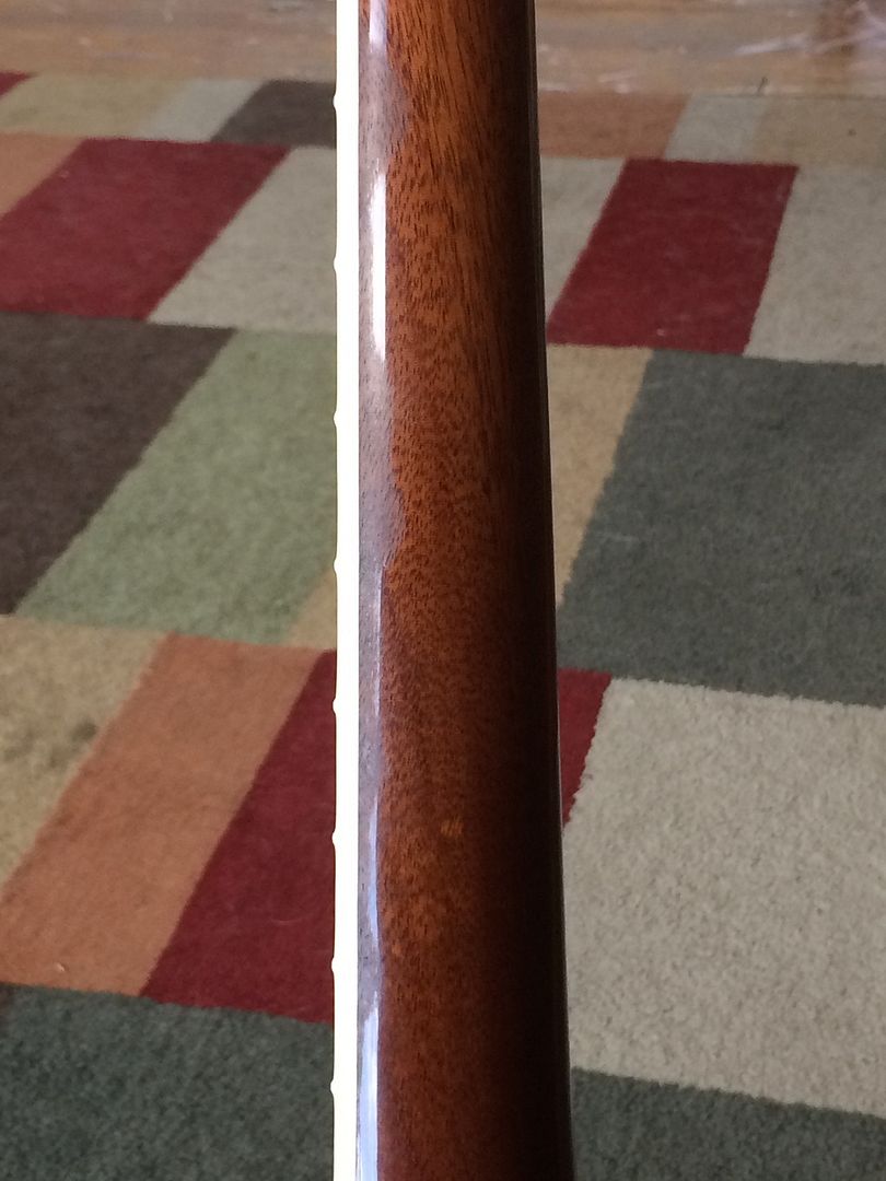 2E08314F-2217-4495-9293-26159B1172A5_zps