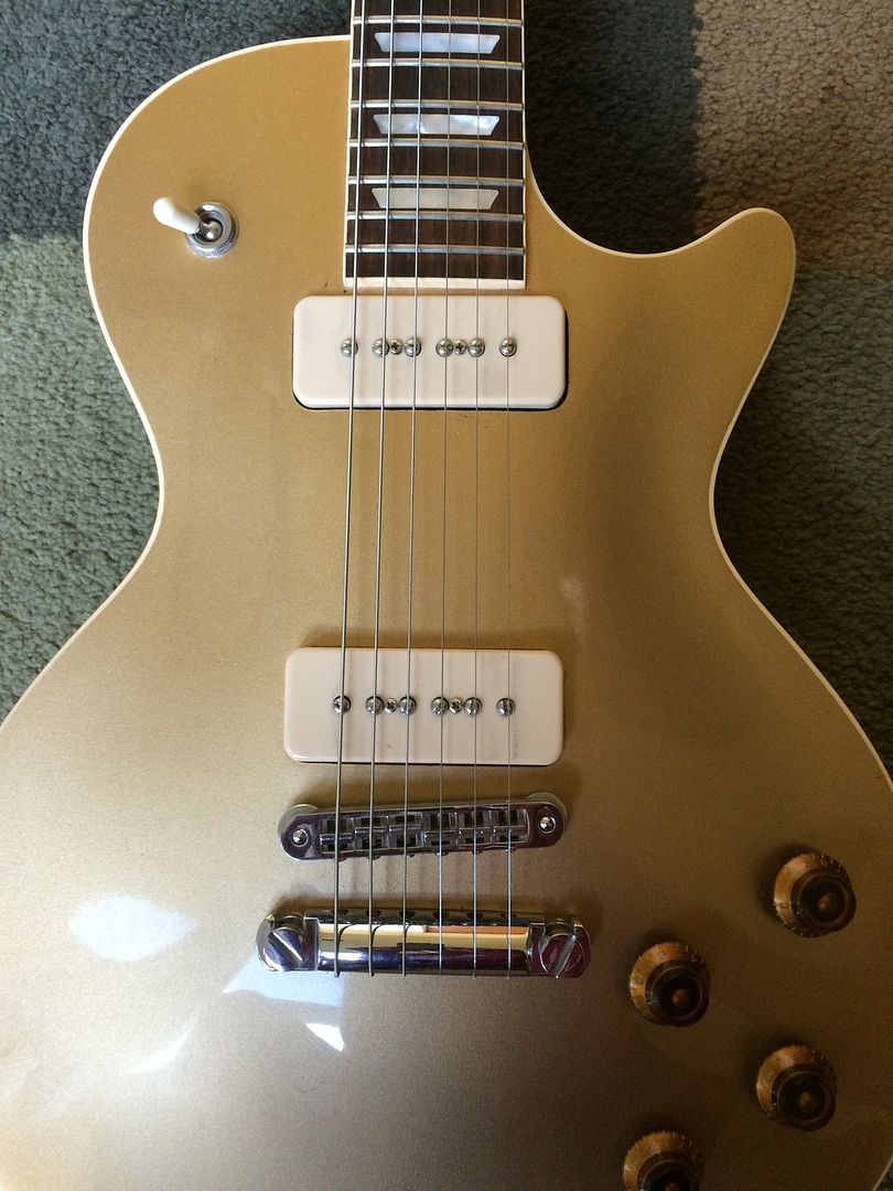 DE4571E8-9294-4F2F-A847-768F16EC711D_zps