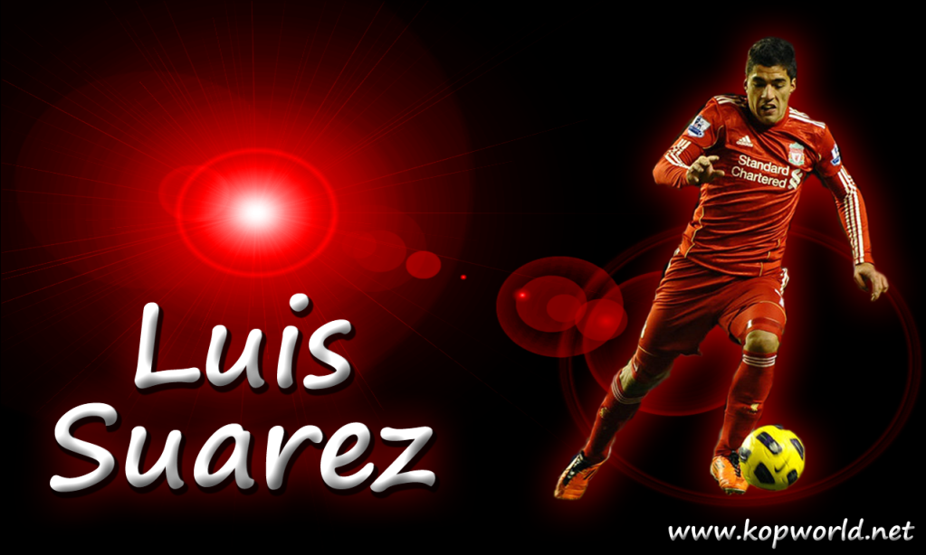 photo suarez-wallpaper-wide.png