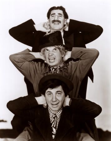 The-Marx-Brothers-Posters.jpg