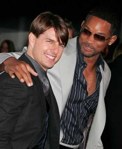 cruise-tom-will-smith.jpg