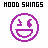 mood swing Pictures, Images and Photos