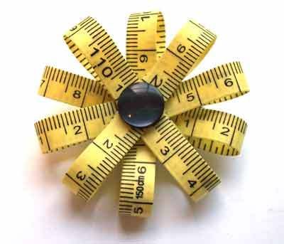 tape measure Pictures, Images and Photos