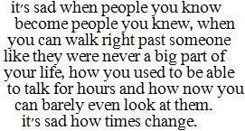 True Quotes Photo by jordylynn03 | Photobucket