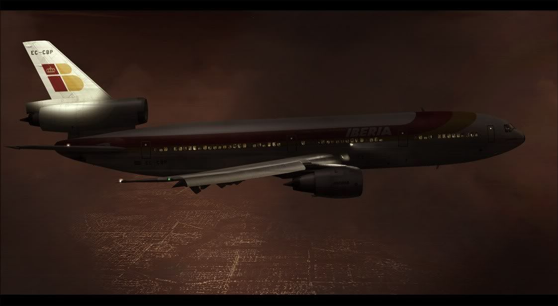 DC-10storm.jpg