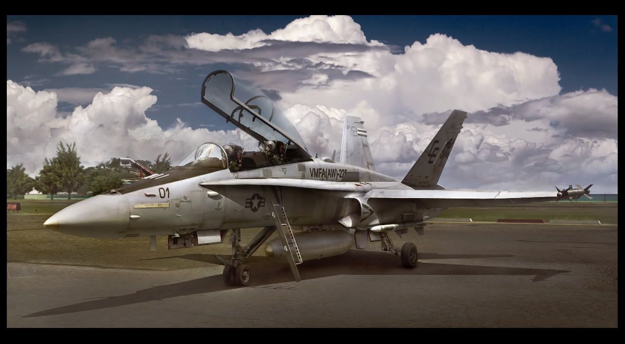 F-182-1.jpg