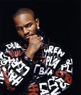 camron Pictures, Images and Photos