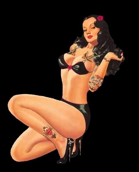 pin up doll Pictures, pin up doll drawings. pin up doll Pictures,