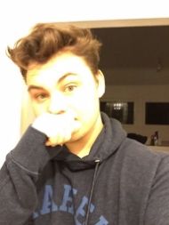 photo 0e533444-18fa-4e43-8ab4-e4f3d1dbfb4b_zps2dfa49ed.jpg