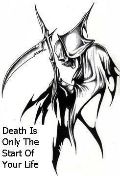 deathlife-1.jpg death tatoo image by BootyfulCasey deathlife-1.jpg death tatoo image by BootyfulCasey