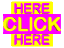 Nubia_group : nowhere else! Nubia_group : nowhere else!
